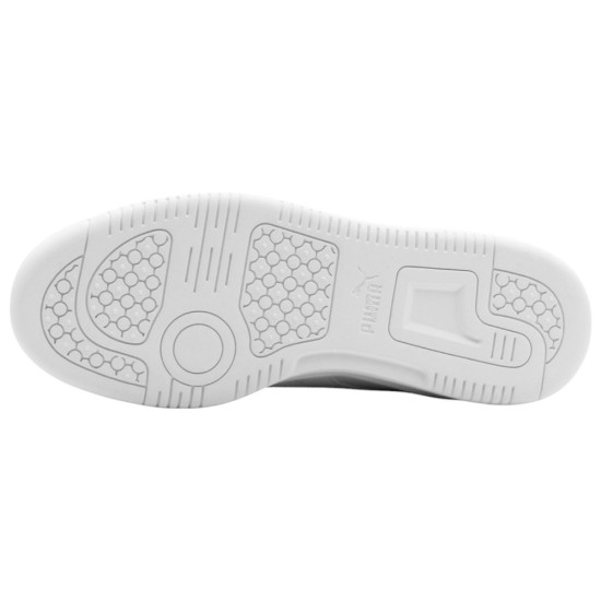 Puma Reb-L Jr Puma Reb-L Jr